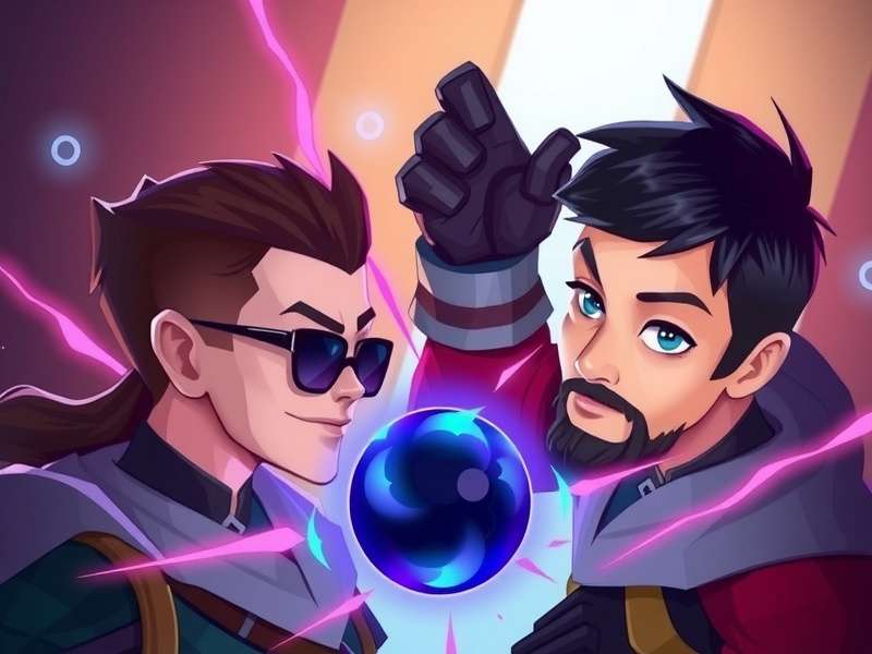 Black Hole Champion Clash Strategy